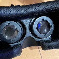 3Dゴーグルの画像