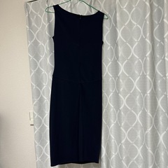 パーティドレスの画像