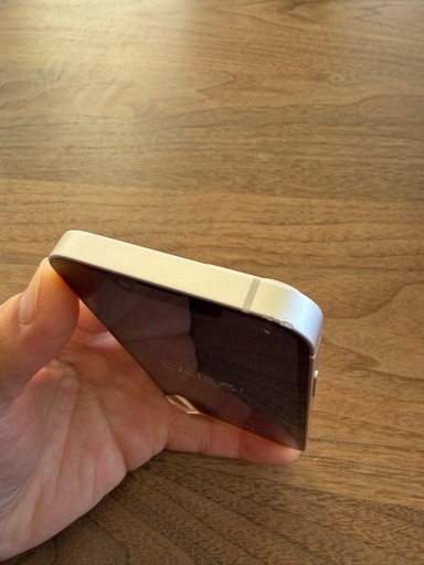 家電 Apple 
iPhone13mini