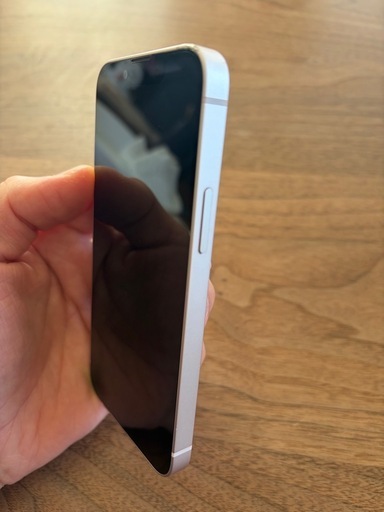 家電 Apple 
iPhone13mini
