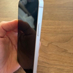 Apple 
iPhone13miniの画像
