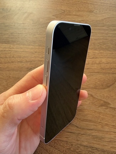 家電 Apple 
iPhone13mini