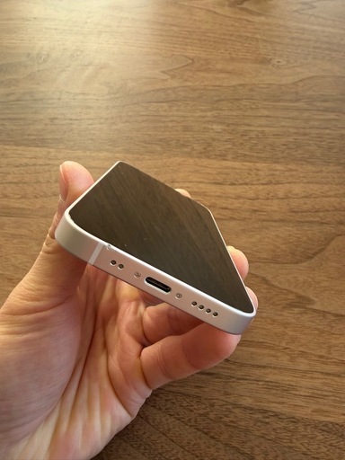 家電 Apple 
iPhone13mini