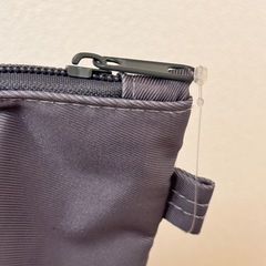 サンリオ2026福袋　クロミの画像