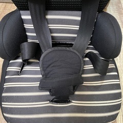 日本育児　トラベルベスト　
の画像