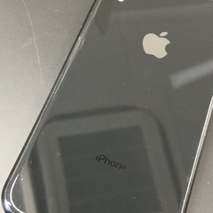 Apple•iPhoneXR•SIMフリー早い者勝ち‼️の画像