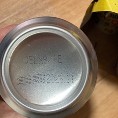 ダブルレモン6本の画像