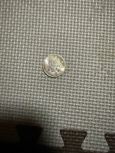 5000円記念銀貨3枚