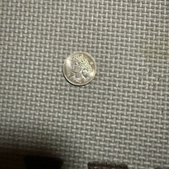 5000円銀貨3枚＋500円白銅貨3枚100円白銅貨1枚おまけの画像