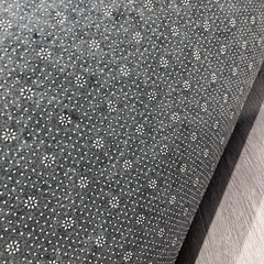 ラグ【引き渡し決定】の画像