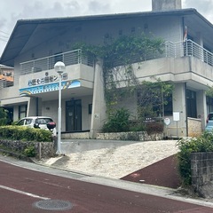 一緒にフラを〜初心者も大歓迎〜🎵の画像