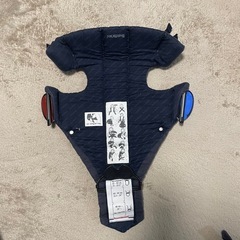 ベビービョルン　抱っこ紐の画像