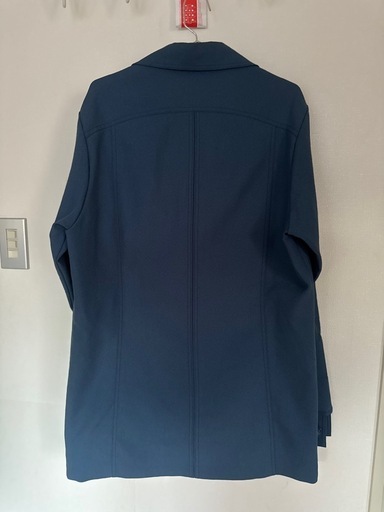 70's リーバイス Levi's PANATELA パナテラ ヴィンテージ L