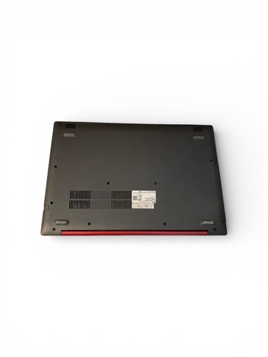 windows11 LAVIE ノートパソコン