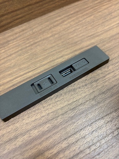 多用途ベッド!! ニトリ 3way ベッドソファ B1-USB GY シングルベッド 3人掛けソファ