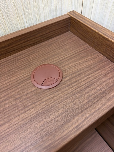 多用途ベッド!! ニトリ 3way ベッドソファ B1-USB GY シングルベッド 3人掛けソファ
