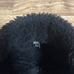 冬服ですの画像