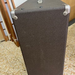 YAMAHA   JX30B　ベースアンプの画像