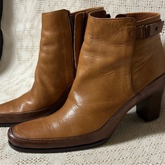 断舎離中！レディースシューズまとめ売りの画像