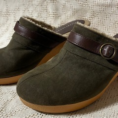 断舎離中！レディースシューズまとめ売りの画像