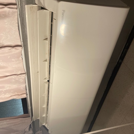 Panasonic エアコン