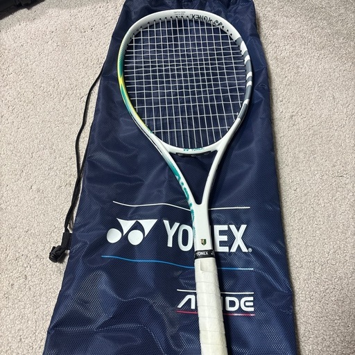 スポーツ YONEX AiRIDE