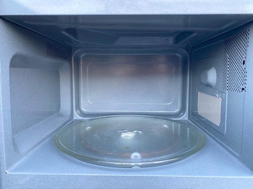 ●家電3点セット 東芝