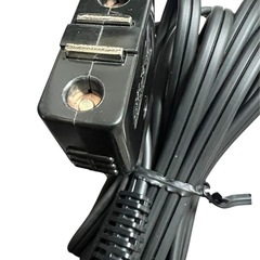 15A マグネットコード 210cm ①の画像