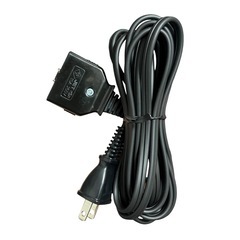 15A マグネットコード 210cm ①の画像