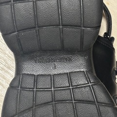 ニコアンド　niko and   サンダルの画像