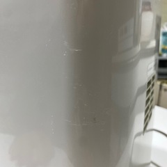 【決まりました】エアフライヤーの画像