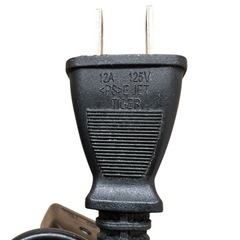 12A マグネットコード 135cm TIGER (12)の画像