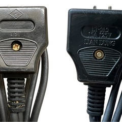 15A マグネットコード 180cm (13)の画像