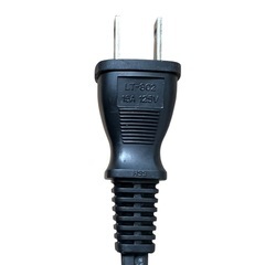 15A マグネットコード 180cm (13)の画像