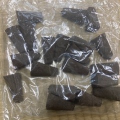 アプリで管理！水耕栽培キットJustSmart GS1 Plusの画像