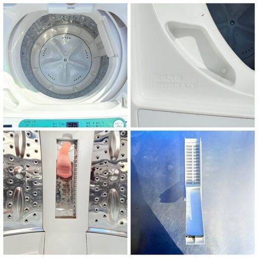 ❗️✨学生さん・単身赴任におすすめ✨❗️】ヤマダ電機 YAMADA SELECT 