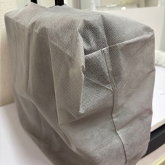 SINGERミシン足踏みペダル式の画像