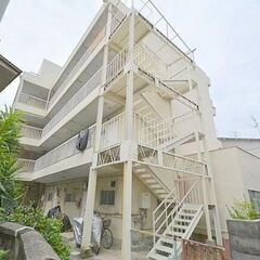 4800万 13.86% 近鉄吉田駅徒歩10分 11戸中8…