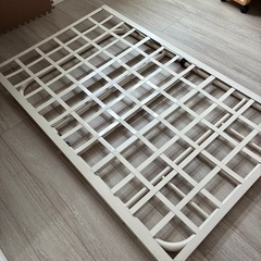 パイプベット　こども用の画像