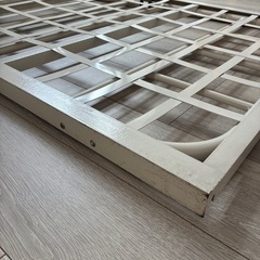 パイプベット　こども用の画像