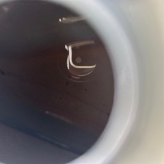 本田発電機　エンジン発電大丈夫　発電する時エンジンスピード出ませんの画像