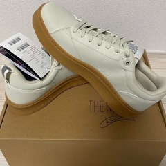 【再入荷】 韓国ブランドシューズ　ブレーキン専用シューズ　ブレイクダンス　ダンスシューズ　卸します　転売OK　倒産品　まとめ売り　ネット商材　アマゾン引き上げ商品　メルカリ　副業 の画像