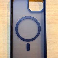 iPhone14ケースの画像