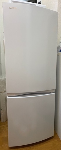 2022年製 冷蔵庫TOSHIBA 東芝　