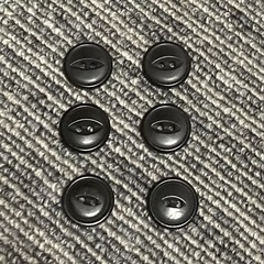 ボタン ★ 6個　ハンドメイド　人気　2の画像