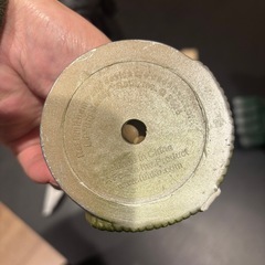 ラットフィンク　3体セット　単品交渉可の画像