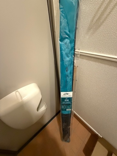 新品未使用 エギングセット