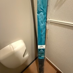 新品未使用 エギングセットの画像