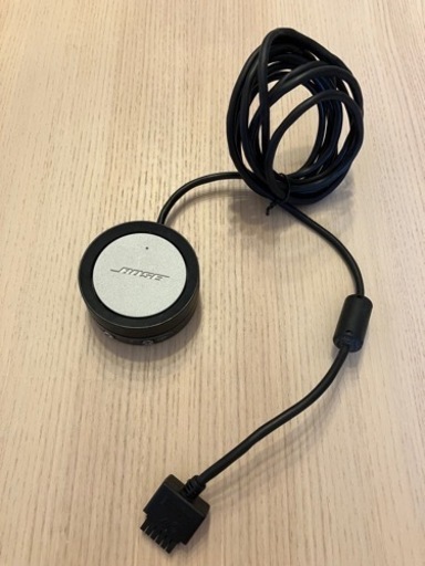 BOSE Companion 3 Series II