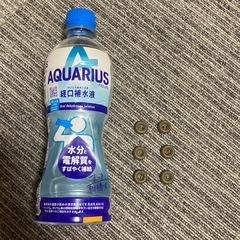 ボタン ★ 6個　ハンドメイド　人気　6の画像